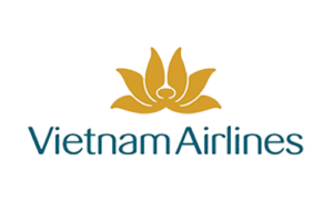 7f8ad6468005e645e72ebef65e68599c Untitled 1