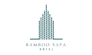 867d5cf01ea89c30e07efc010dd5ba5f Bamboo