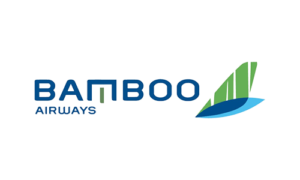 9d42dda47dc5da930aff03160570bff2 Bamboo Air