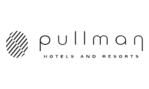 C42cc05462dd030ef1b80e9c3d66e451 Pull