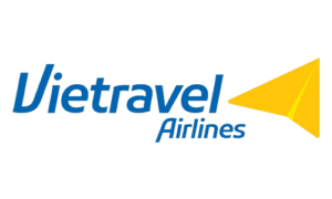 Cf02936822df41eb6318de403b000f0a Vietravel Air