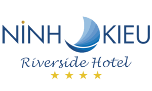 D37f45e3712b0c8177a67436484c9cbd Ninh Kieu