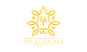 F85b463daec6c2312990b56cb933e94c Da Lat