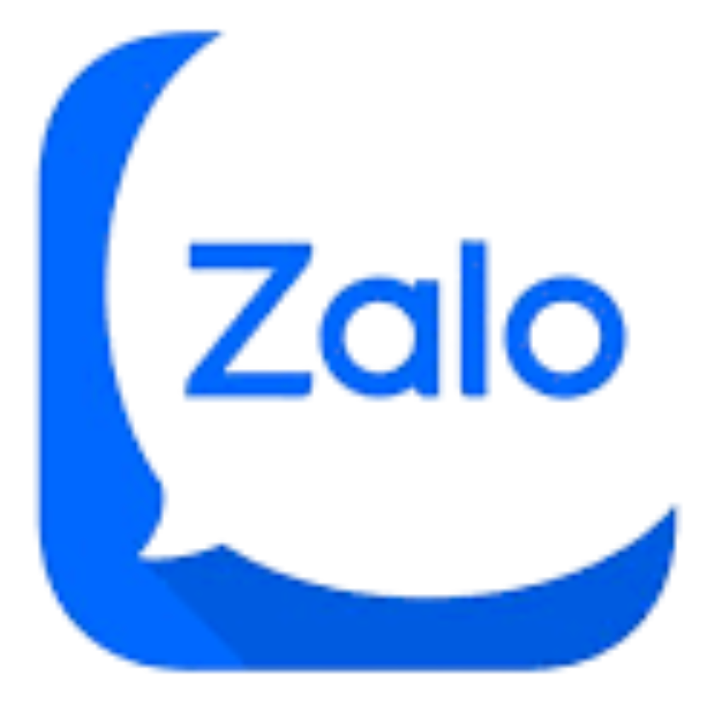 Zalo