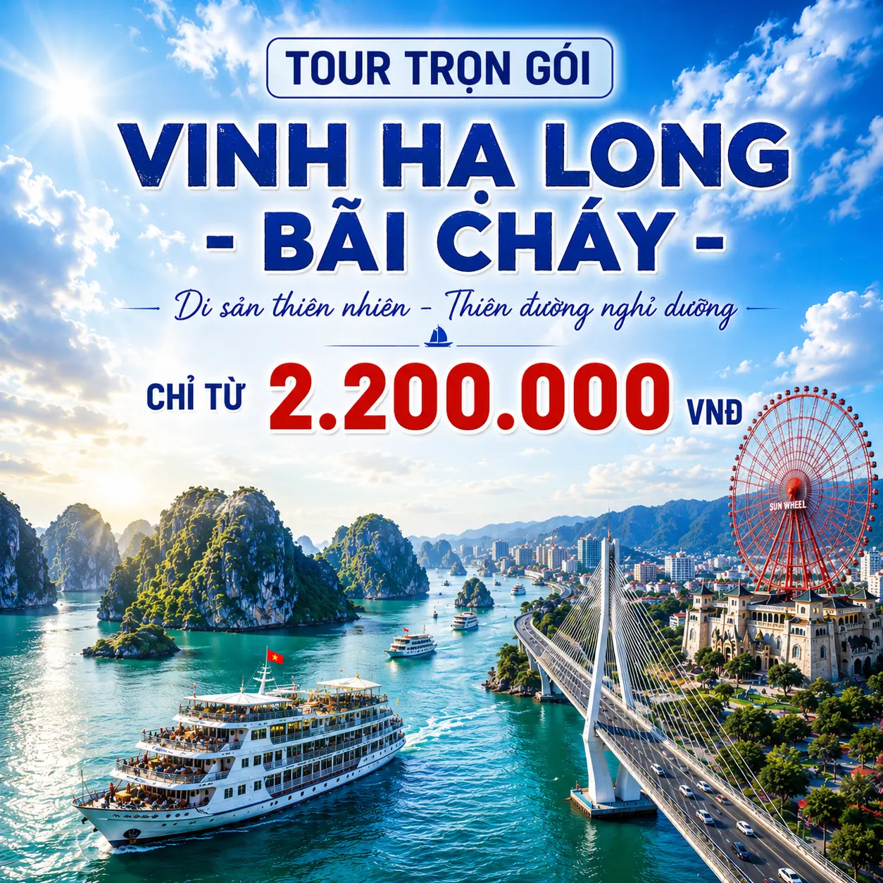 giời leo ở trẻ em