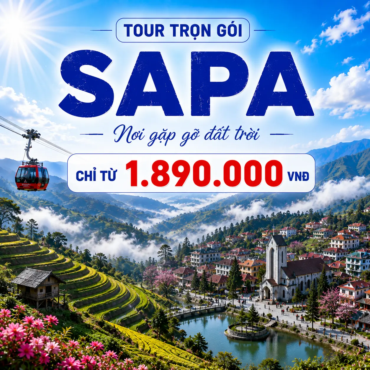 tour-sapa