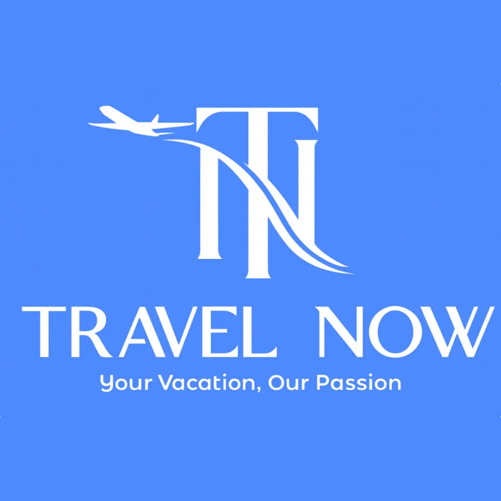 Travel Now