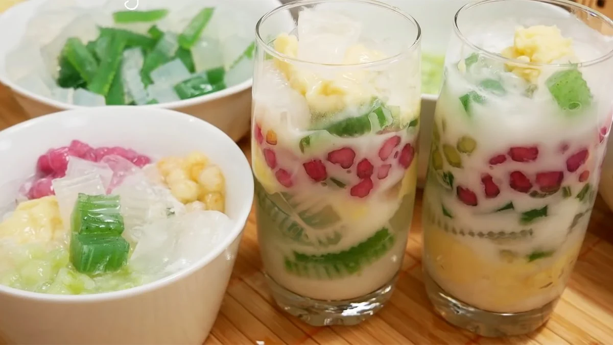 đà nẵng nên ăn gì ngon?
