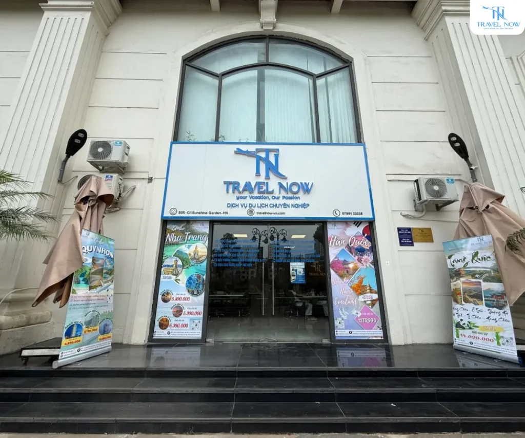 du lịch châu âu